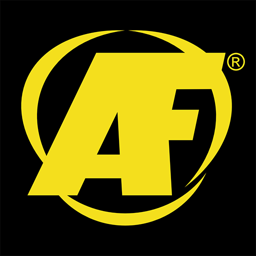 Download ActitudFit 4.10.46 Apk for android