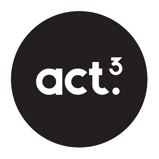 Download ACTNOW 2024.4.54425235 Apk for android