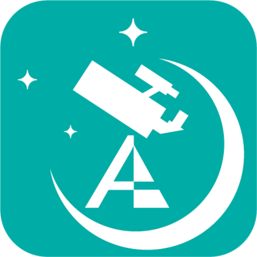 Download Acuter Sky 1.0.6 Apk for android