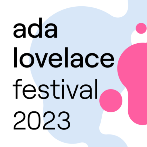 Download Ada Lovelace Festival 1.0.0 Apk for android