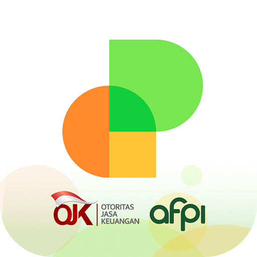 Download Adapundi-Pinjaman Dana Online 4.3.6 Apk for android