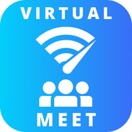 Download ADARA Virtual Meet 1.1.0 Apk for android