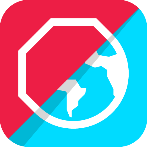 Download Adblock Browser : rapide, sûr 3.7.1 Apk for android