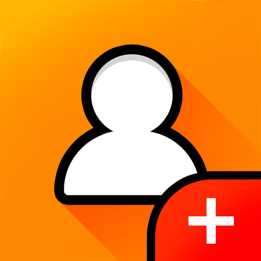 Download Add Friends - Amis 2.6.8 Apk for android