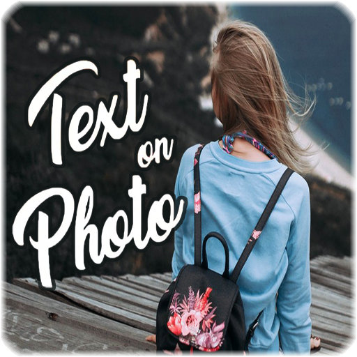 Download Add Text To Photo 1.1.10 Apk for android