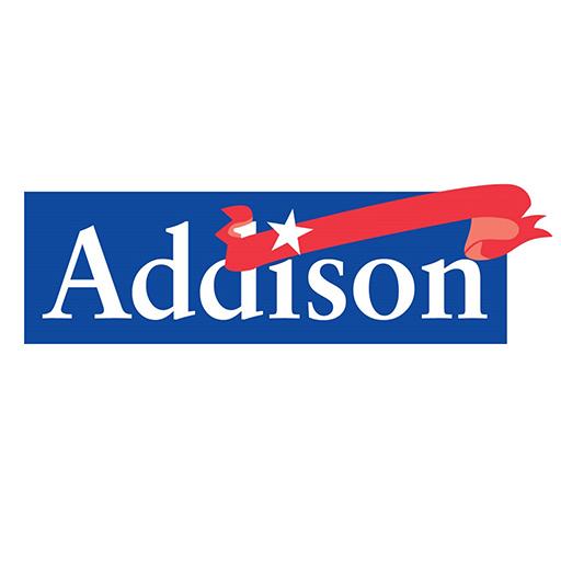 Download Addison Connected 2024.12.1 Apk for android