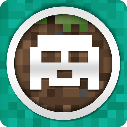 Download Addons Master for MCPE 3.1.8 Apk for android