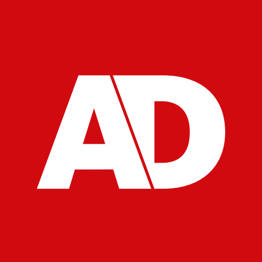 Download AD – Nieuws, Regio en Show 8.69.1 Apk for android