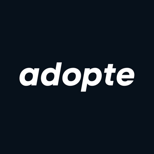 Download adopte - app de citas 5.4.9 Apk for android