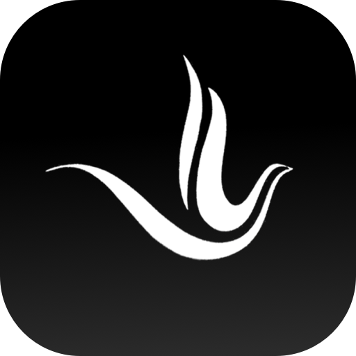 Download ADpaz Candelária 5.2.6 Apk for android