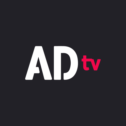 Download ADtv 5.0.15 Apk for android