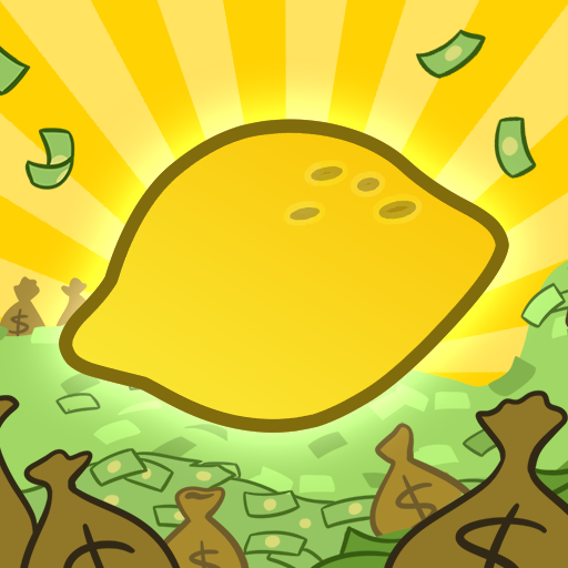 Download AdVenture Capitalist 9.5.2 Apk for android