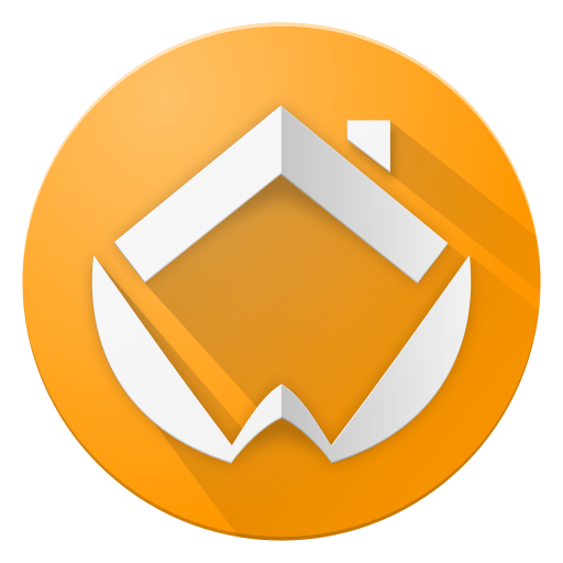 Download ADW Launcher 2 2.0.1.70 Apk for android