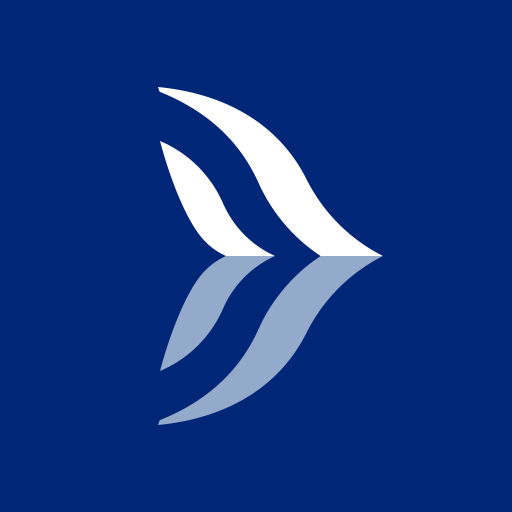 Download Aegean Airlines 6.6.10 Apk for android