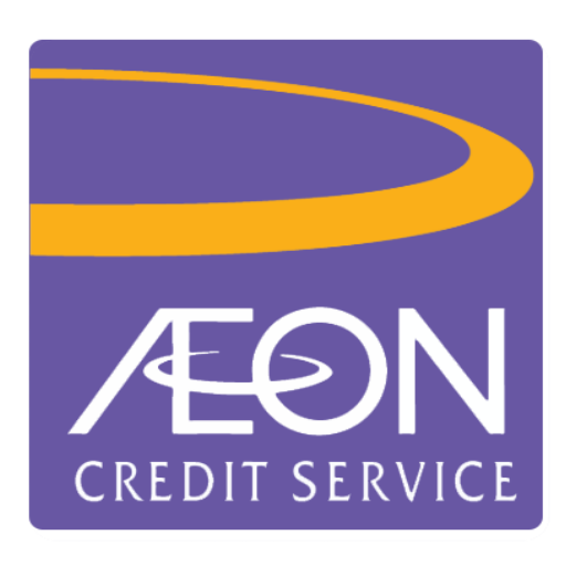 Download AEON Philippines Mobile App 19.9 Apk for android