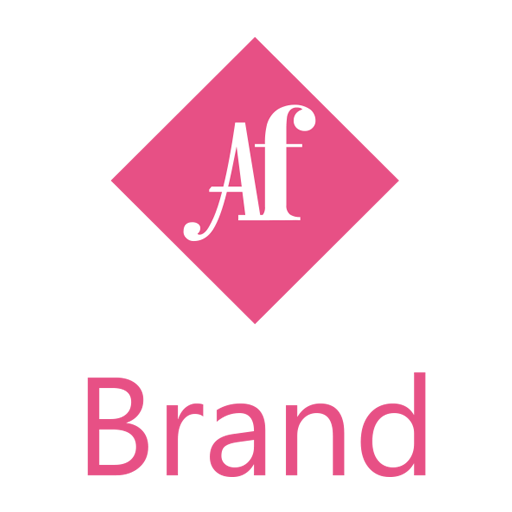 Download AF Brand 1.8.1 Apk for android