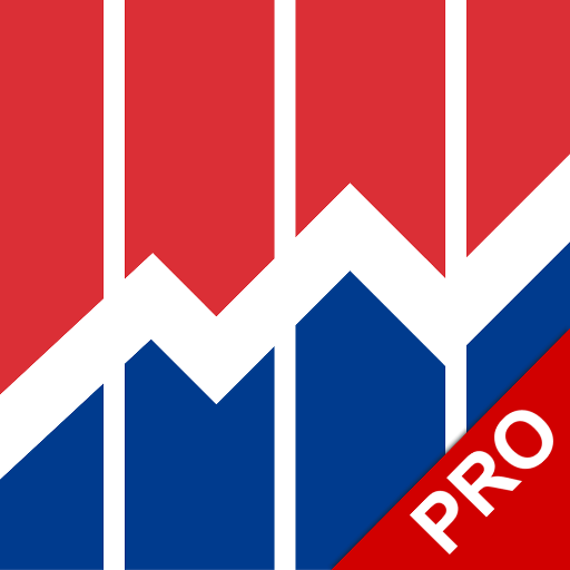 Download AFE Info Pro 2.15.0 Apk for android