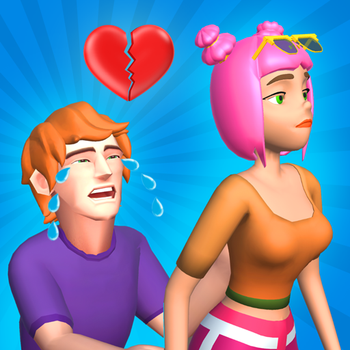 Download Affairs 3D: Silly Secrets 2.16.1 Apk for android