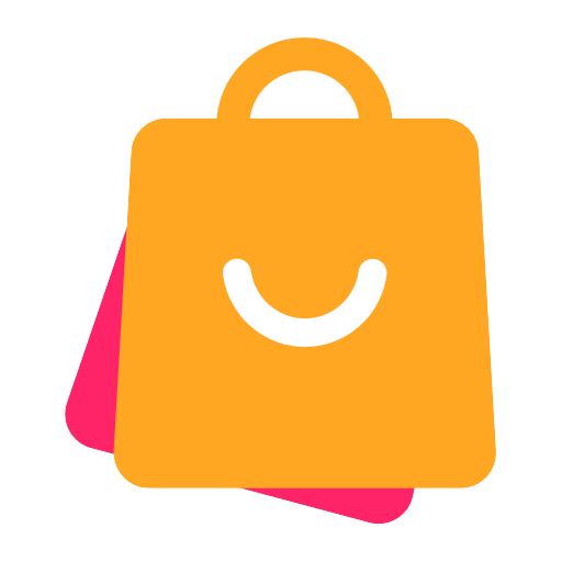 Download AfterShip Shopping 2.18.0 Apk for android