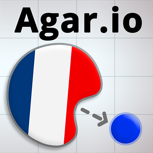 Download Agar.io 2.28.10 Apk for android