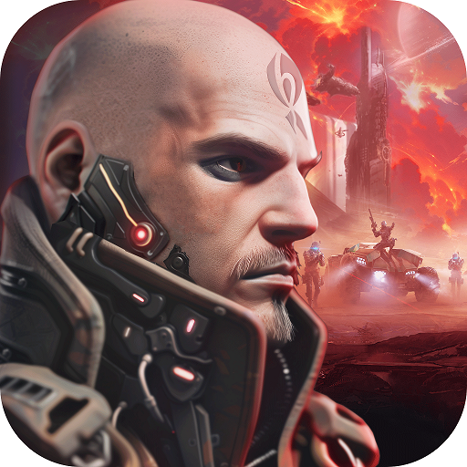 Download Age of Warpath: Global Warzone 2.8.7 Apk for android