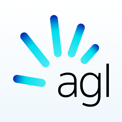 Download AGL 8.19.0 Apk for android