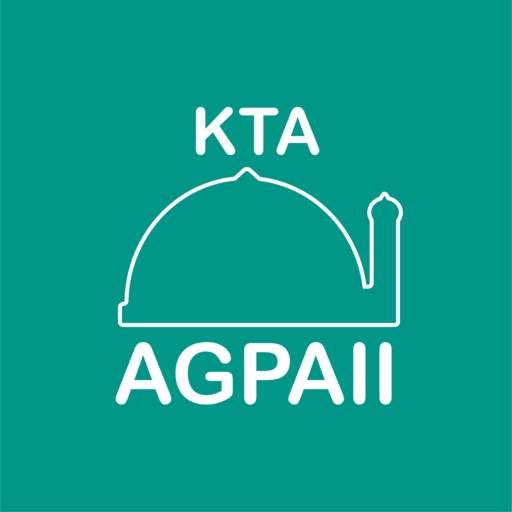 Download AGPAII DIGITAL Super Apps 4.6 Apk for android