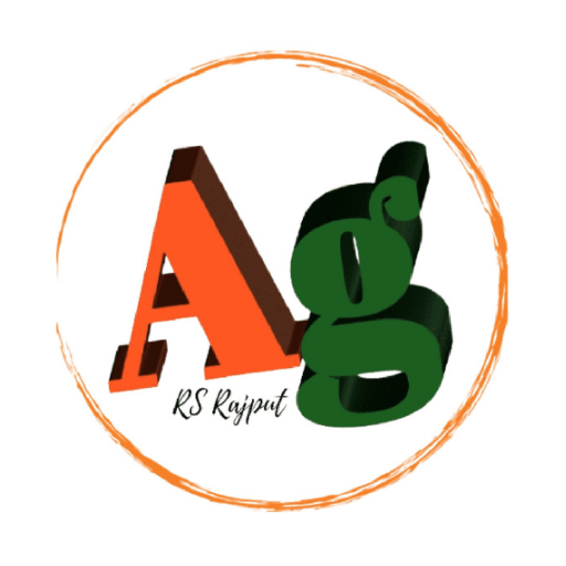 Download Agriculture RS Rajput Official 1.4.98.6 Apk for android