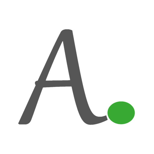 Download AgrionApp 1.3.1 Apk for android