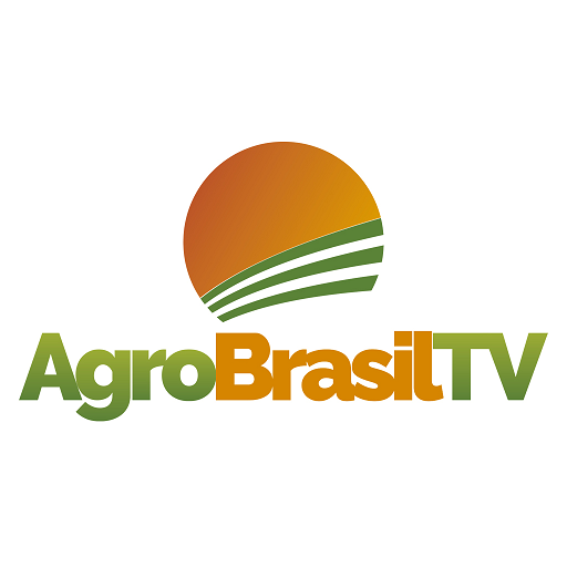 Download AgroBrasilTV 1.3 Apk for android