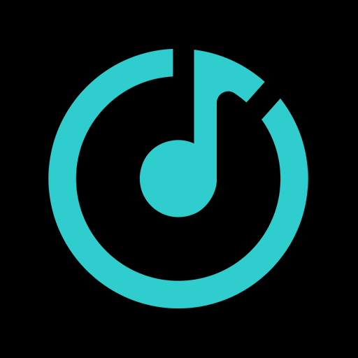 Download Ahang: Play and Discover Music 1.7.165 Apk for android