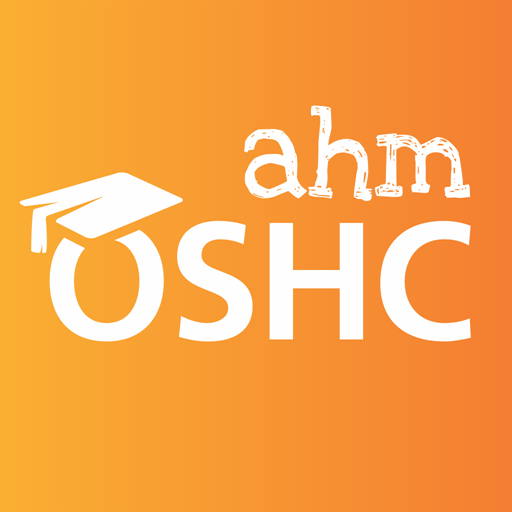 Download ahm OSHC 2.6 Apk for android