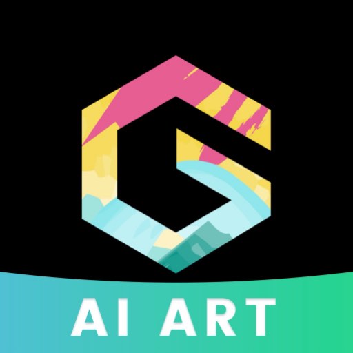 Download AI Art Image Generator – GoArt 3.4.28.168 Apk for android