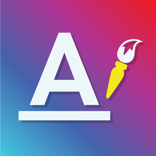 Download AI-Artistry: Graphics & Images 2.23.24.924 Apk for android