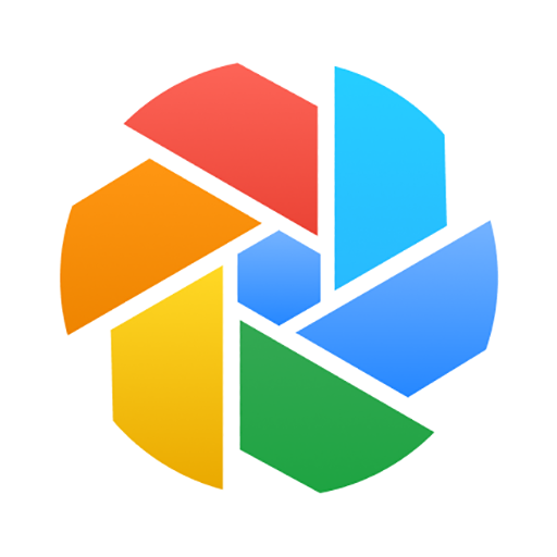 Download Ai Browser 2.1.0 Apk for android