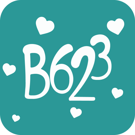 Download AI Photo Editor: B623 2.0.6  Apk for android