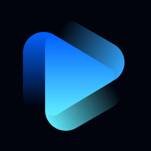 Download AI Video Generator - Clips AI 2.4.71 Apk for android