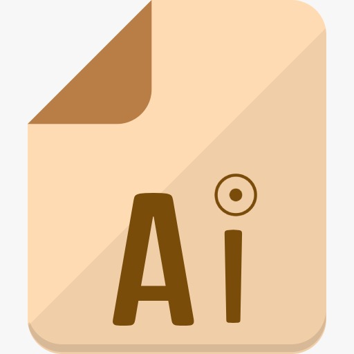 Download Ai viewer 26.2 Apk for android