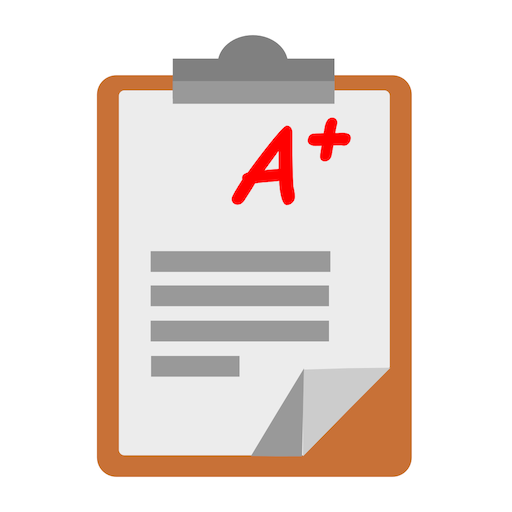 Download Aide Enseignant 3.24.50 Apk for android