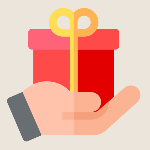 Download Aide Secret Santa App 3.0.22 Apk for android