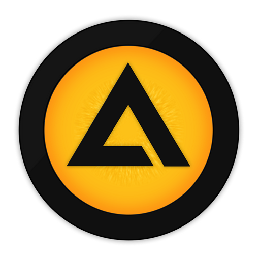 Download AIMP v4.12.1517 (13.01.2025) Apk for android