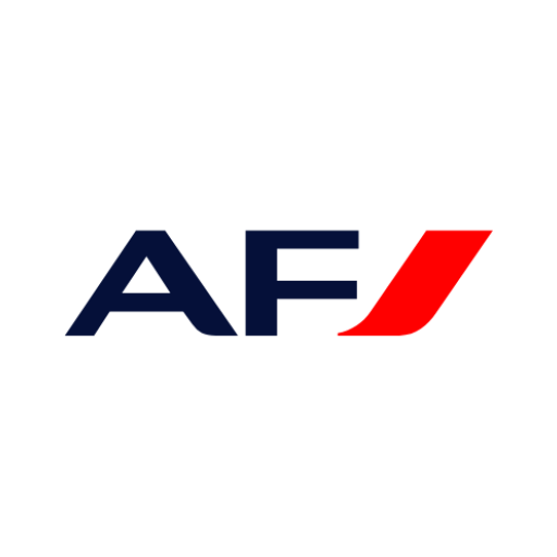 Download Air France - Réserver un vol 15.3.0 Apk for android