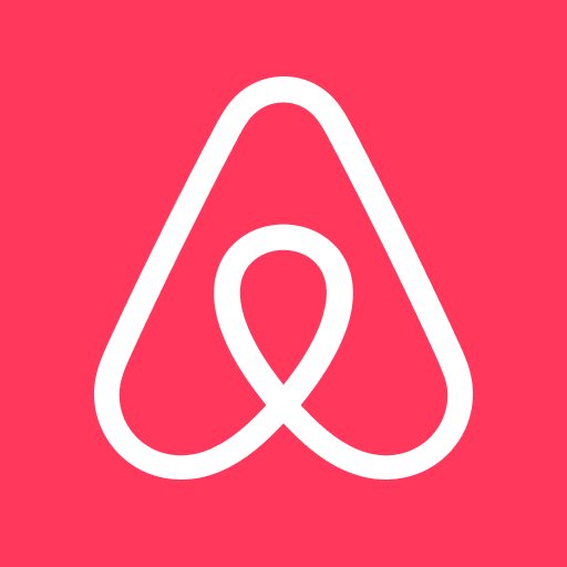 Download Airbnb 25.03 Apk for android