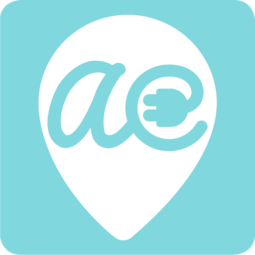 Download AirElectric-EV routes & prices 2.8 Apk for android