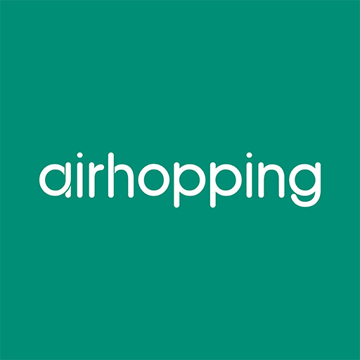 Download Airhopping Viajes multidestino 15.12.11 Apk for android