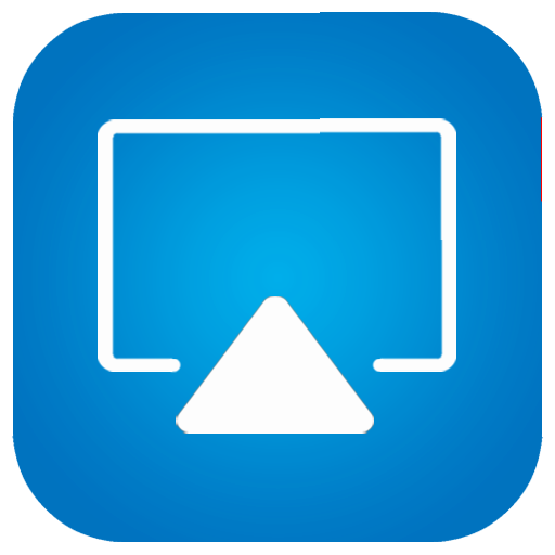 Download AirPlay For Android & TV 7.2 Apk for android