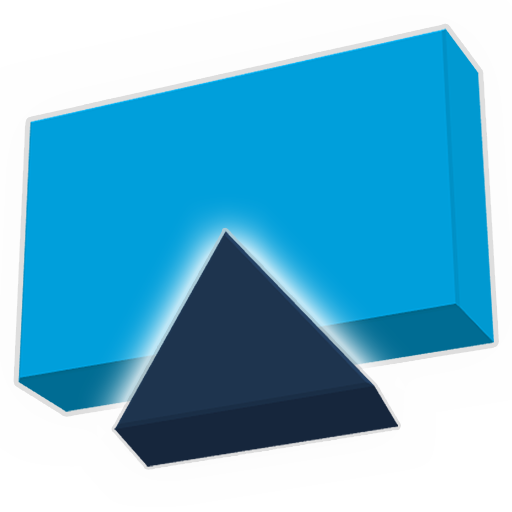 Download AirPlayMirror (Demo) 2.2 Apk for android