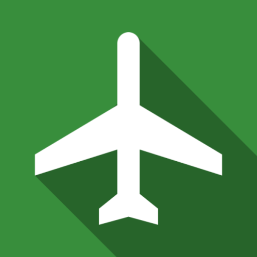 Download Airports 4.1.2 Apk for android