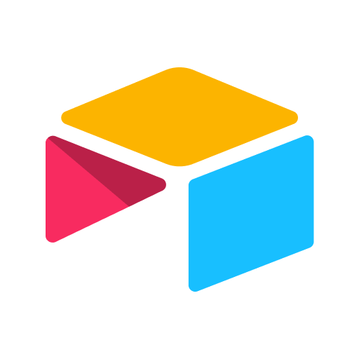 Download Airtable 6.19.1 Apk for android