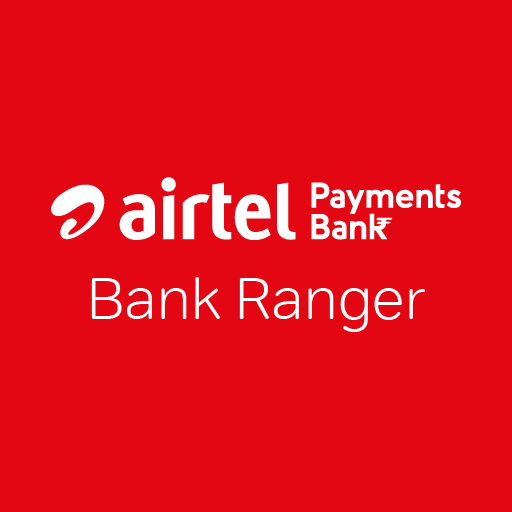 Download Airtel Payments Bank: Ranger 24.12.41 Apk for android